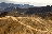 FARWEST 041 copia